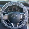 toyota vitz 2015 CFJ1893134 image 16
