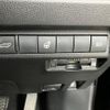 toyota rav4 2019 quick_quick_6AA-AXAH54_4010138 image 14