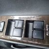toyota mark-x 2013 CFJ1613848 image 25