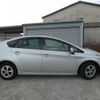 toyota prius 2012 quick_quick_DAA-ZVW30_ZVW30-5510096 image 5