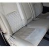 toyota alphard 2016 quick_quick_DBA-AGH30W_AGH30-0052958 image 16