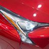 toyota prius 2018 CFJ1781860 image 12