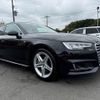 audi a4 2017 -AUDI--Audi A4 8WCYRF--JA033312---AUDI--Audi A4 8WCYRF--JA033312- image 29