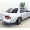 nissan skyline 1990 CFJ0687814 image 38