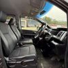 honda stepwagon 2013 CFJ1850219 image 9