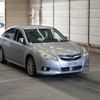 subaru legacy-b4 2011 -SUBARU--Legacy B4 BM9-021876---SUBARU--Legacy B4 BM9-021876- image 1