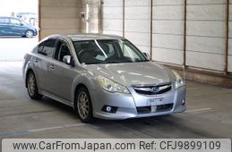 subaru legacy-b4 2011 -SUBARU--Legacy B4 BM9-021876---SUBARU--Legacy B4 BM9-021876-