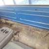 toyota townace-truck 1992 CFJ3641942 image 28