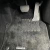 mazda cx-5 2016 CFJ1794267 image 14