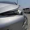toyota prius 2016 -TOYOTA--Prius 6AA-ZVW51--ZVW51-6025626---TOYOTA--Prius 6AA-ZVW51--ZVW51-6025626- image 13