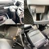 suzuki hustler 2018 CFJ1710940 image 11