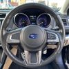 subaru legacy-b4 2016 -SUBARU--Legacy B4 DBA-BN9--BN9-012625---SUBARU--Legacy B4 DBA-BN9--BN9-012625- image 25
