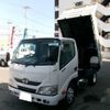 hino dutro 2014 -HINO--Hino Dutoro XZU620D-0005950---HINO--Hino Dutoro XZU620D-0005950- image 6