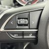 suzuki swift 2017 -SUZUKI--Swift DBA-ZC13S--ZC13S-101812---SUZUKI--Swift DBA-ZC13S--ZC13S-101812- image 5