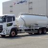 nissan diesel-ud-quon 2019 -NISSAN--Quon 2PG-CD5CA--JNCMBN0C7KU041010----NISSAN--Quon 2PG-CD5CA--JNCMBN0C7KU041010-- image 2