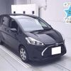 toyota sienta 2022 -TOYOTA 【品川 504ﾜ8323】--Sienta NHP170G-7270339---TOYOTA 【品川 504ﾜ8323】--Sienta NHP170G-7270339- image 1