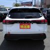 nissan note 2021 CFJ1645104 image 15