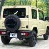 suzuki jimny 2020 -SUZUKI--Jimny 3BA-JB64W--JB64W-163219---SUZUKI--Jimny 3BA-JB64W--JB64W-163219- image 18