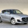 suzuki swift 2022 -SUZUKI--Swift 5BA-ZC83S--ZC83S-408784---SUZUKI--Swift 5BA-ZC83S--ZC83S-408784- image 15