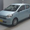 daihatsu mira-e-s 2017 -DAIHATSU--Mira e:s LA350S-0056124---DAIHATSU--Mira e:s LA350S-0056124- image 1