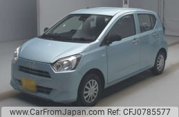 daihatsu mira-e-s 2017 -DAIHATSU--Mira e:s LA350S-0056124---DAIHATSU--Mira e:s LA350S-0056124-