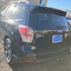 subaru forester 2017 -SUBARU--Forester DBA-SJ5--SJ5-109710---SUBARU--Forester DBA-SJ5--SJ5-109710- image 4