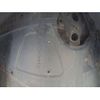 toyota prius-α 2015 -TOYOTA 【湘南 301ふ34】--Prius α ZVW41W-3384490---TOYOTA 【湘南 301ふ34】--Prius α ZVW41W-3384490- image 12