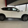 mazda cx-5 2017 346 image 4