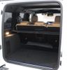mercedes-benz g-class 2024 CFJ1612290 image 20