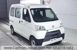 toyota pixis-van 2018 -TOYOTA--Pixis Van S321M-0022259---TOYOTA--Pixis Van S321M-0022259-