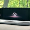 mazda cx-3 2019 CFJ1752935 image 2