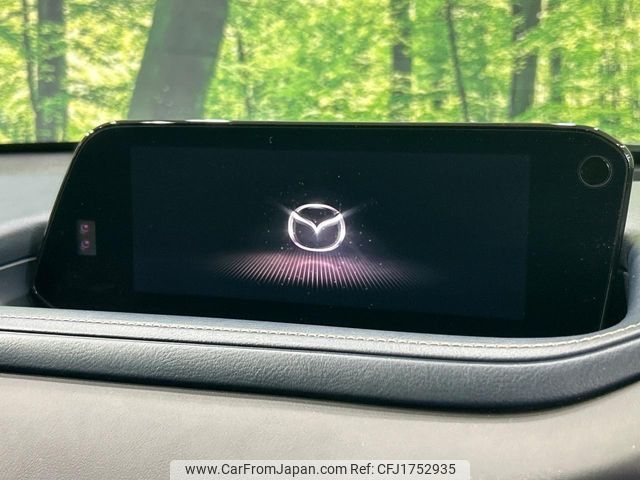 mazda cx-3 2019 CFJ1752935 image 2