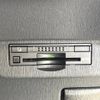 toyota prius 2014 -TOYOTA--Prius DAA-ZVW30--ZVW30-1796782---TOYOTA--Prius DAA-ZVW30--ZVW30-1796782- image 6