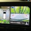nissan serena 2021 -NISSAN--Serena 6AA-HFC27--HFC27-112578---NISSAN--Serena 6AA-HFC27--HFC27-112578- image 4