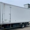 hino ranger 2020 -HINO--Hino Ranger 2KG-FD2ABG--FD2AB-121783---HINO--Hino Ranger 2KG-FD2ABG--FD2AB-121783- image 7