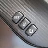 subaru wrx 2023 CFJ1696833 image 24