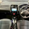 nissan note 2013 CFJ1817648 image 3