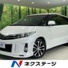 toyota estima 2012 CFJ1692068 image 1