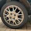 nissan roox 2013 -NISSAN 【柏 583ﾑ 16】--Roox DBA-ML21S--ML21S-602708---NISSAN 【柏 583ﾑ 16】--Roox DBA-ML21S--ML21S-602708- image 43