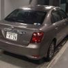 toyota corolla-axio 2017 -TOYOTA 【秋田 530ﾅ4128】--Corolla Axio NZE164--7056149---TOYOTA 【秋田 530ﾅ4128】--Corolla Axio NZE164--7056149- image 6