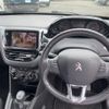 peugeot 208 2017 quick_quick_A9HN01_VF3CCHNZTHW042216 image 15