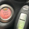 nissan note 2016 -NISSAN--Note DBA-E12--E12-487511---NISSAN--Note DBA-E12--E12-487511- image 5