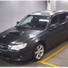 subaru legacy-touring-wagon 2006 quick_quick_CBA-BP5_127294 image 2