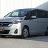 nissan serena 2016 quick_quick_DAA-GC27_GC27-007608 image 4