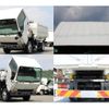 isuzu elf-truck 2007 quick_quick_BKG-NKR85AN_NKR85-7003058 image 15