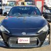 toyota 86 2014 quick_quick_DBA-ZN6_ZN6-041962 image 11