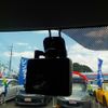 suzuki alto-lapin 2014 -SUZUKI--Alto Lapin DBA-HE22S--HE22S-847477---SUZUKI--Alto Lapin DBA-HE22S--HE22S-847477- image 15