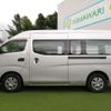 nissan nv350-caravan-van 2016 quick_quick_CBF-CS4E26_CS4E26-008613 image 17