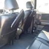 honda stepwagon 2012 -HONDA--Stepwgn DBA-RK5--RK5-1216654---HONDA--Stepwgn DBA-RK5--RK5-1216654- image 50