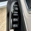 honda vezel 2024 CFJ1729022 image 16